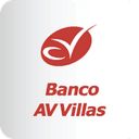 Banco AV Villas