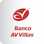 Banco AV Villas