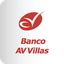 Banco AV Villas