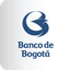 Banco de Bogotá