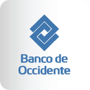 Banco de Occidente
