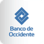 Banco de Occidente