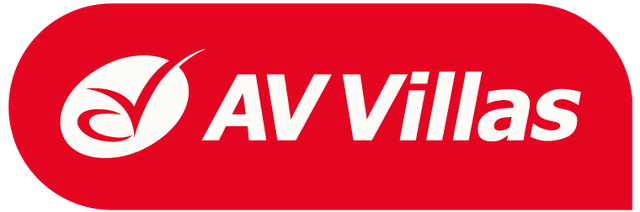 Banco AV Villas