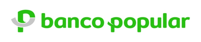 Banco Popular