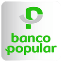 Banco Popular