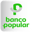 Banco Popular