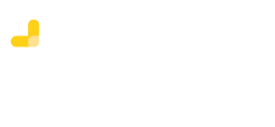 tuplus