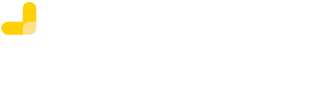 tuplus